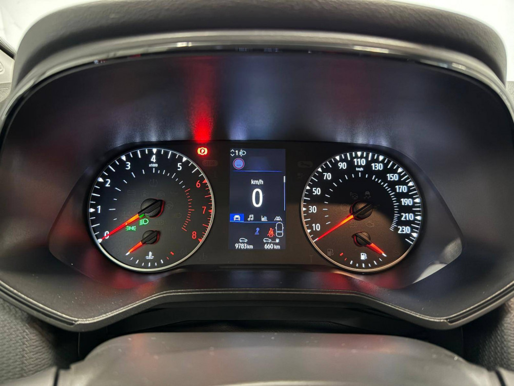 Acheter Renault Clio 5 Clio TCe 90 Equilibre 5p occasion dans les concessions du Groupe Faurie