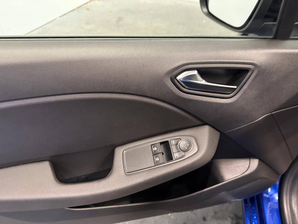 Acheter Renault Clio 5 Clio TCe 90 Equilibre 5p occasion dans les concessions du Groupe Faurie