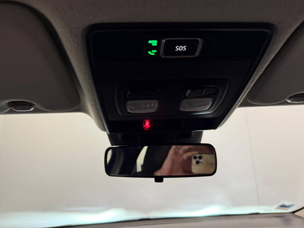 Acheter Renault Clio 5 Clio TCe 90 Equilibre 5p occasion dans les concessions du Groupe Faurie