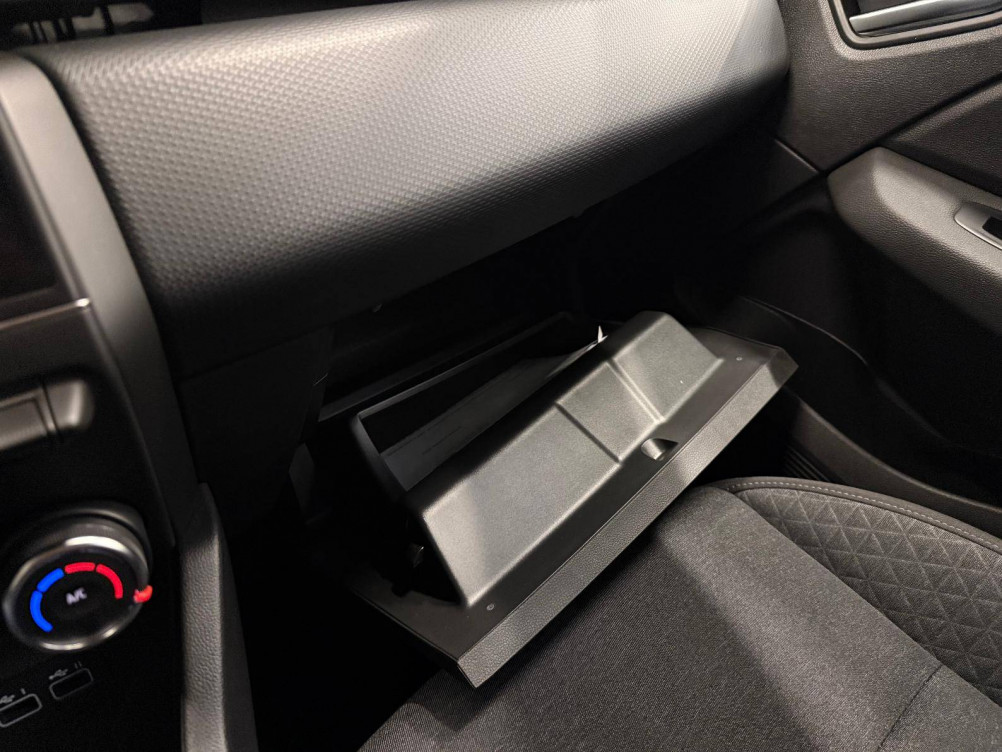 Acheter Renault Clio 5 Clio TCe 90 Equilibre 5p occasion dans les concessions du Groupe Faurie