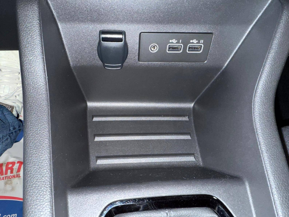 Acheter Renault Clio 5 Clio TCe 90 Equilibre 5p occasion dans les concessions du Groupe Faurie