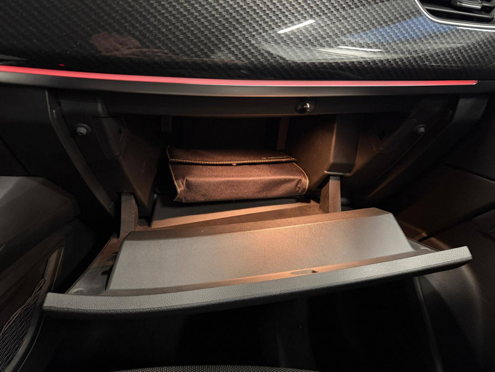 Acheter Renault Arkana Arkana E-Tech 145 - 21B R.S. Line 5p occasion dans les concessions du Groupe Faurie