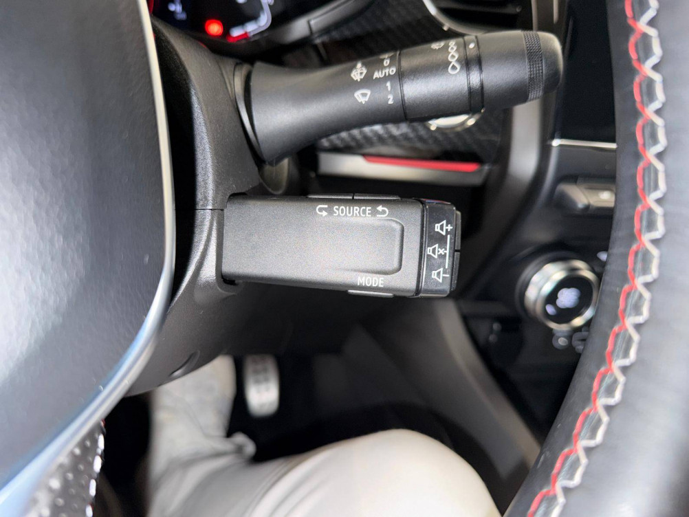 Acheter Renault Arkana Arkana E-Tech 145 - 21B R.S. Line 5p occasion dans les concessions du Groupe Faurie