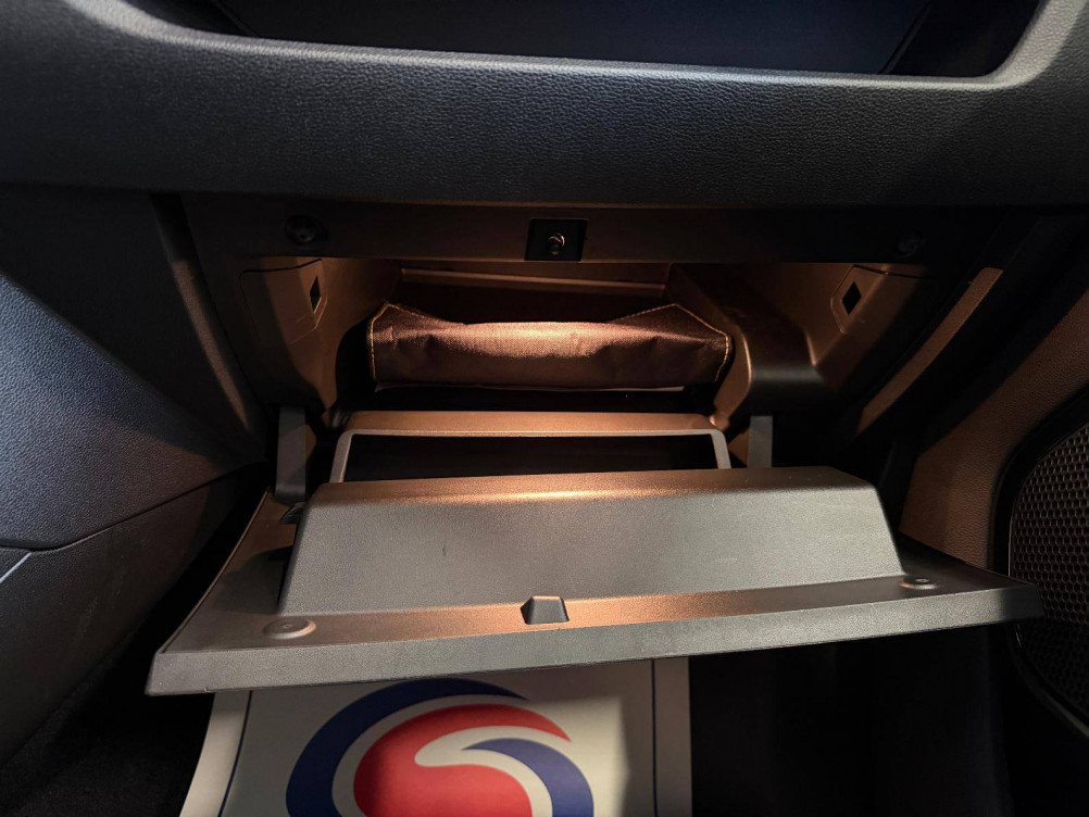 Acheter Renault Zoe Zoe R135 - 22B Techno 5p occasion dans les concessions du Groupe Faurie