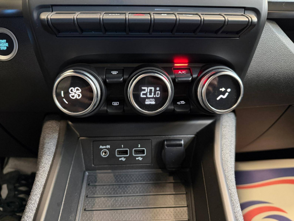 Acheter Renault Zoe Zoe R135 - 22B Techno 5p occasion dans les concessions du Groupe Faurie