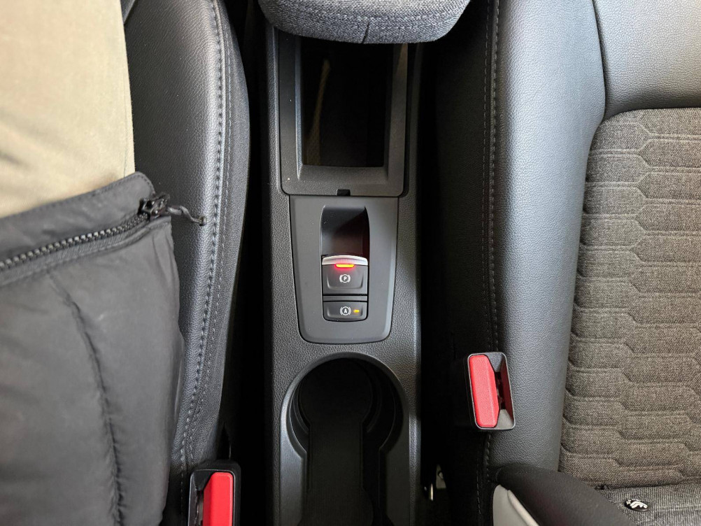 Acheter Renault Zoe Zoe R135 - 22B Techno 5p occasion dans les concessions du Groupe Faurie