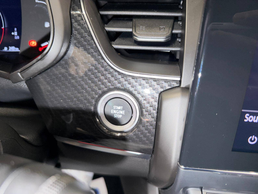 Acheter Renault Arkana Arkana E-Tech 145 - 21B R.S. Line 5p occasion dans les concessions du Groupe Faurie