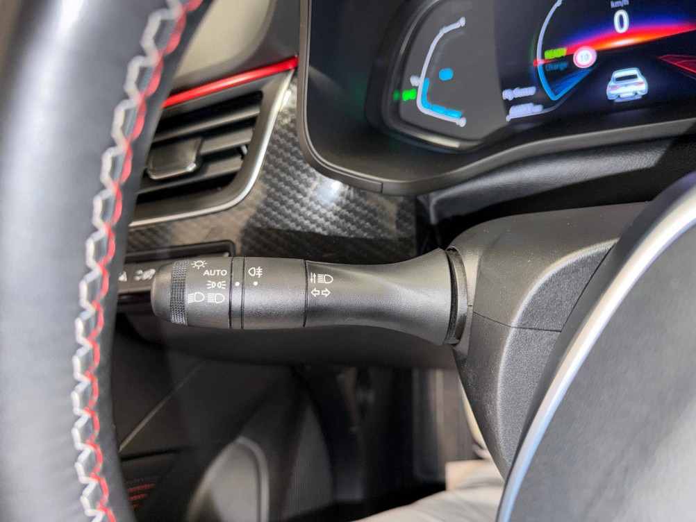 Acheter Renault Arkana Arkana E-Tech 145 - 21B R.S. Line 5p occasion dans les concessions du Groupe Faurie