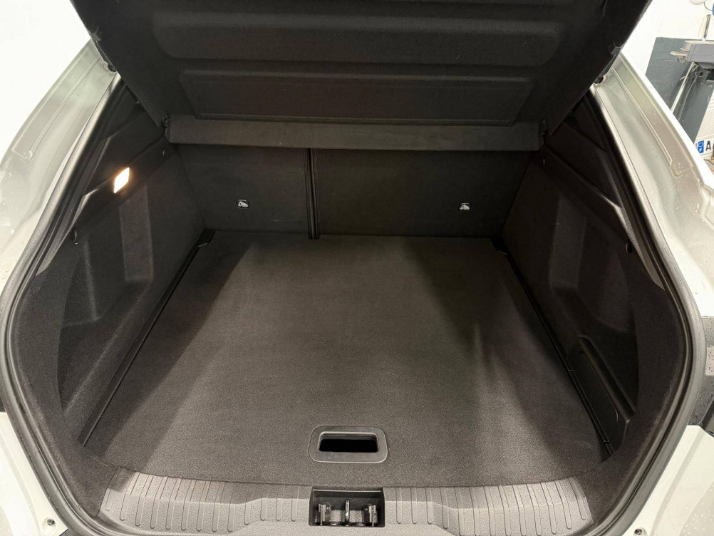 Acheter Renault Arkana Arkana E-Tech 145 - 21B R.S. Line 5p occasion dans les concessions du Groupe Faurie