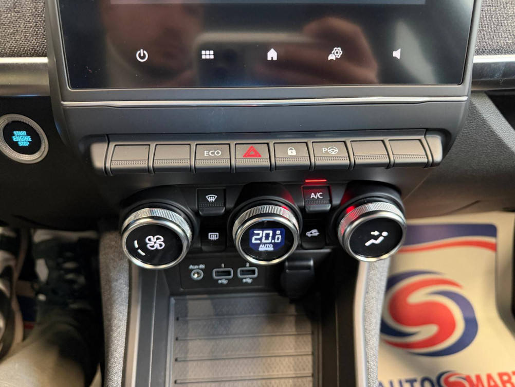 Acheter Renault Zoe Zoe R135 - 22B Techno 5p occasion dans les concessions du Groupe Faurie