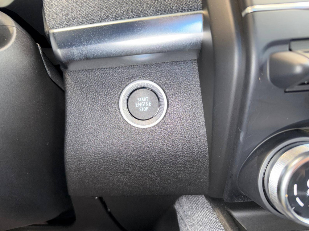 Acheter Renault Zoe Zoe R135 - 22B Techno 5p occasion dans les concessions du Groupe Faurie