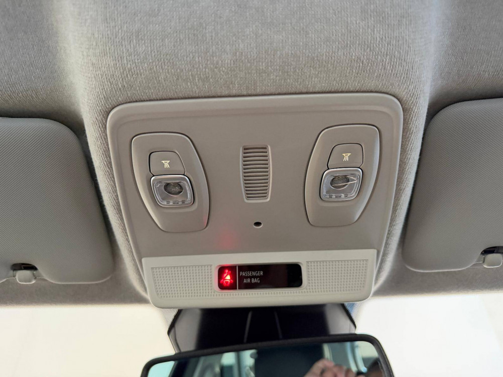 Acheter Renault Zoe Zoe R135 - 22B Techno 5p occasion dans les concessions du Groupe Faurie