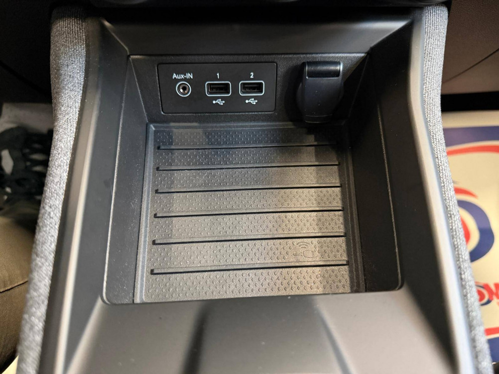 Acheter Renault Zoe Zoe R135 - 22B Techno 5p occasion dans les concessions du Groupe Faurie