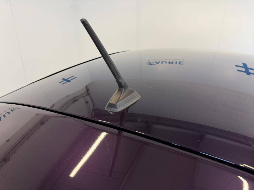 Acheter Renault Zoe Zoe R135 - 22B Techno 5p occasion dans les concessions du Groupe Faurie