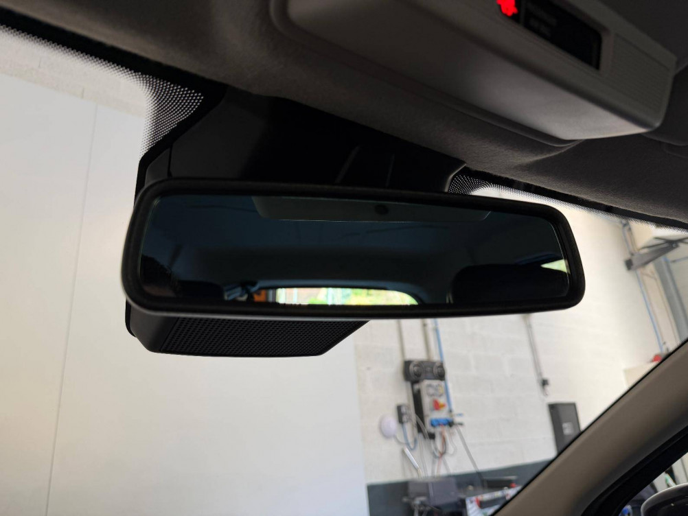 Acheter Renault Zoe Zoe R135 - 22B Techno 5p occasion dans les concessions du Groupe Faurie