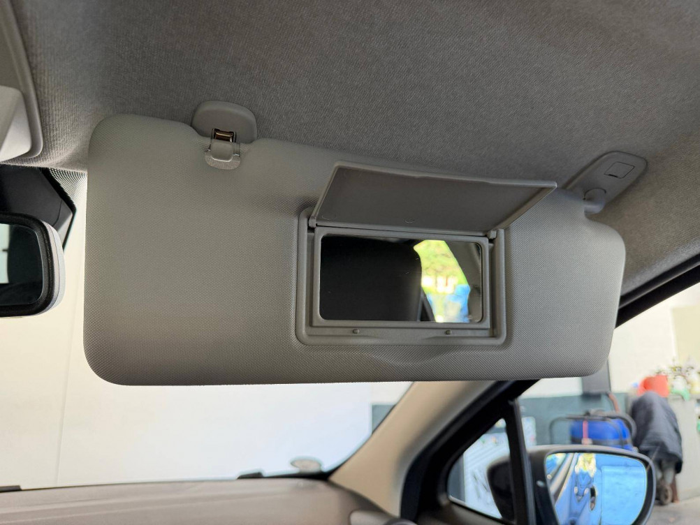 Acheter Renault Zoe Zoe R135 - 22B Techno 5p occasion dans les concessions du Groupe Faurie