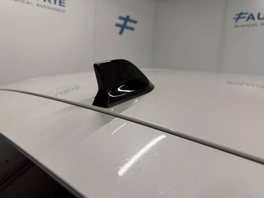 Acheter Renault Arkana Arkana E-Tech 145 - 21B R.S. Line 5p occasion dans les concessions du Groupe Faurie