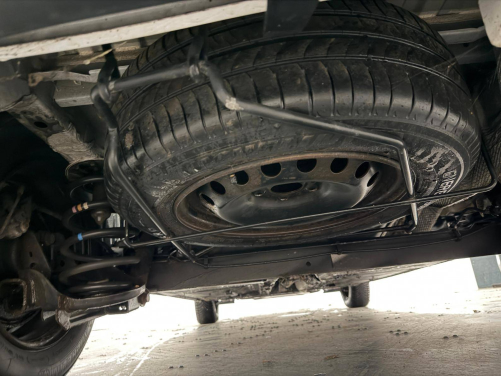 Acheter Renault Kangoo Express 2 KANGOO EXPRESS CA MAXI 1.5 DCI 90 E6 CONFORT 4p occasion dans les concessions du Groupe Faurie