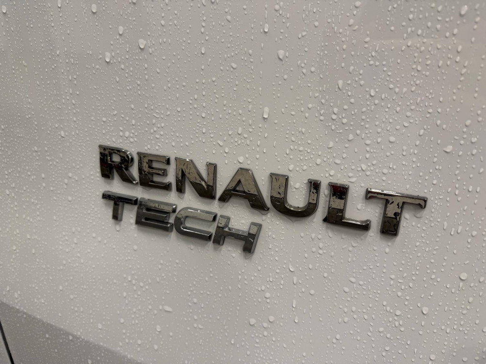 Acheter Renault Kangoo Express 2 KANGOO EXPRESS CA MAXI 1.5 DCI 90 E6 CONFORT 4p occasion dans les concessions du Groupe Faurie