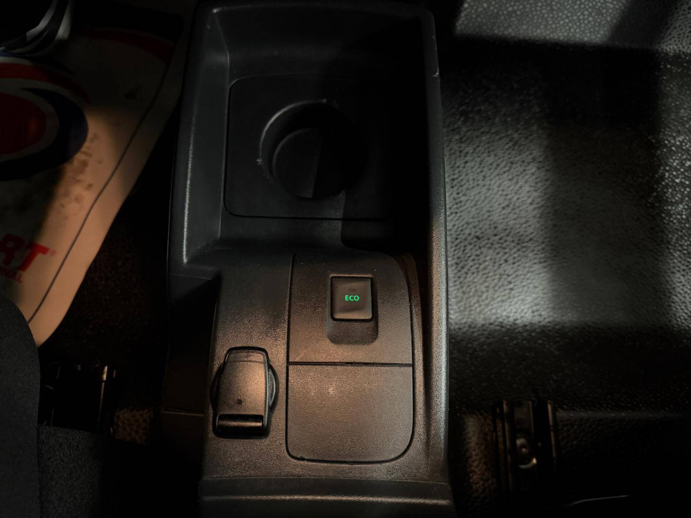 Acheter Renault Kangoo Express 2 KANGOO EXPRESS CA MAXI 1.5 DCI 90 E6 CONFORT 4p occasion dans les concessions du Groupe Faurie