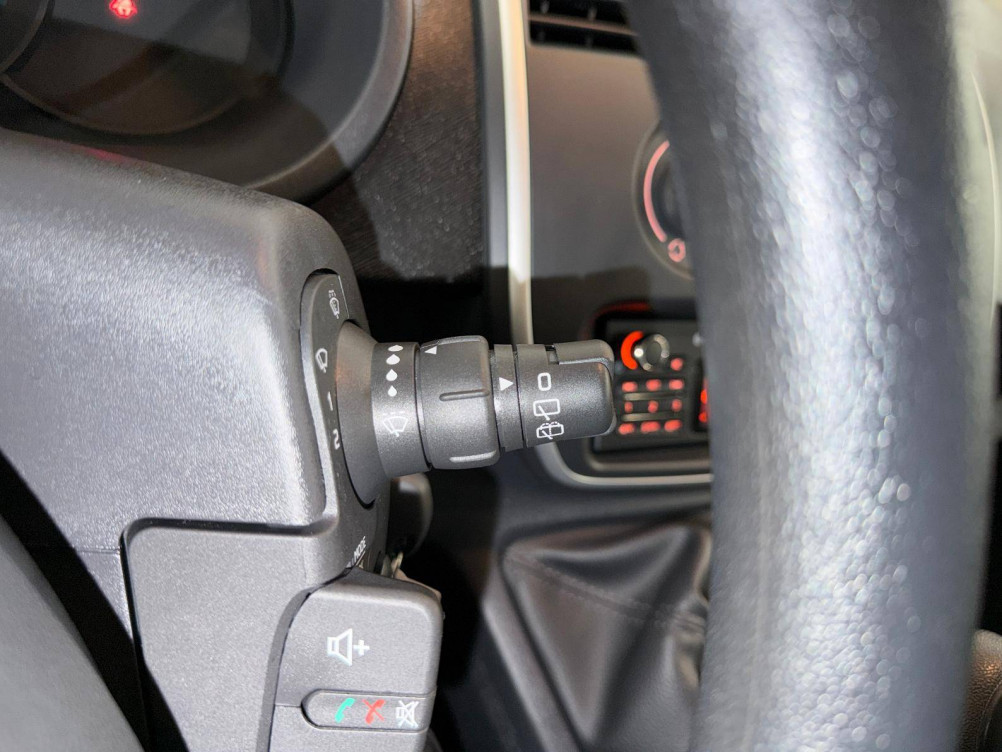 Acheter Renault Kangoo Express 2 KANGOO EXPRESS CA MAXI 1.5 DCI 90 E6 CONFORT 4p occasion dans les concessions du Groupe Faurie