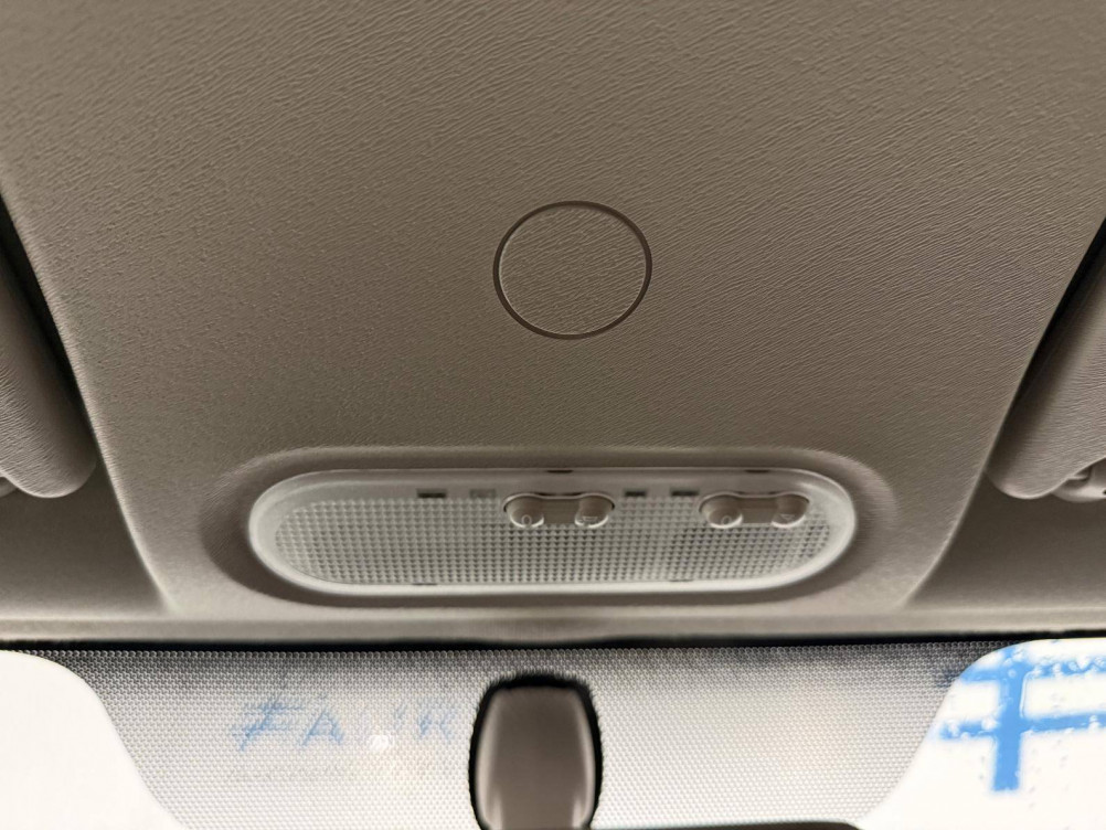 Acheter Renault Kangoo Express 2 KANGOO EXPRESS CA MAXI 1.5 DCI 90 E6 CONFORT 4p occasion dans les concessions du Groupe Faurie