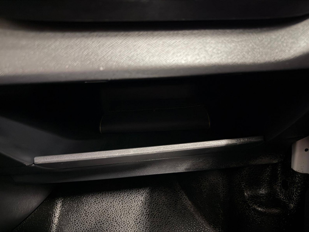 Acheter Renault Kangoo Express 2 KANGOO EXPRESS CA MAXI 1.5 DCI 90 E6 CONFORT 4p occasion dans les concessions du Groupe Faurie