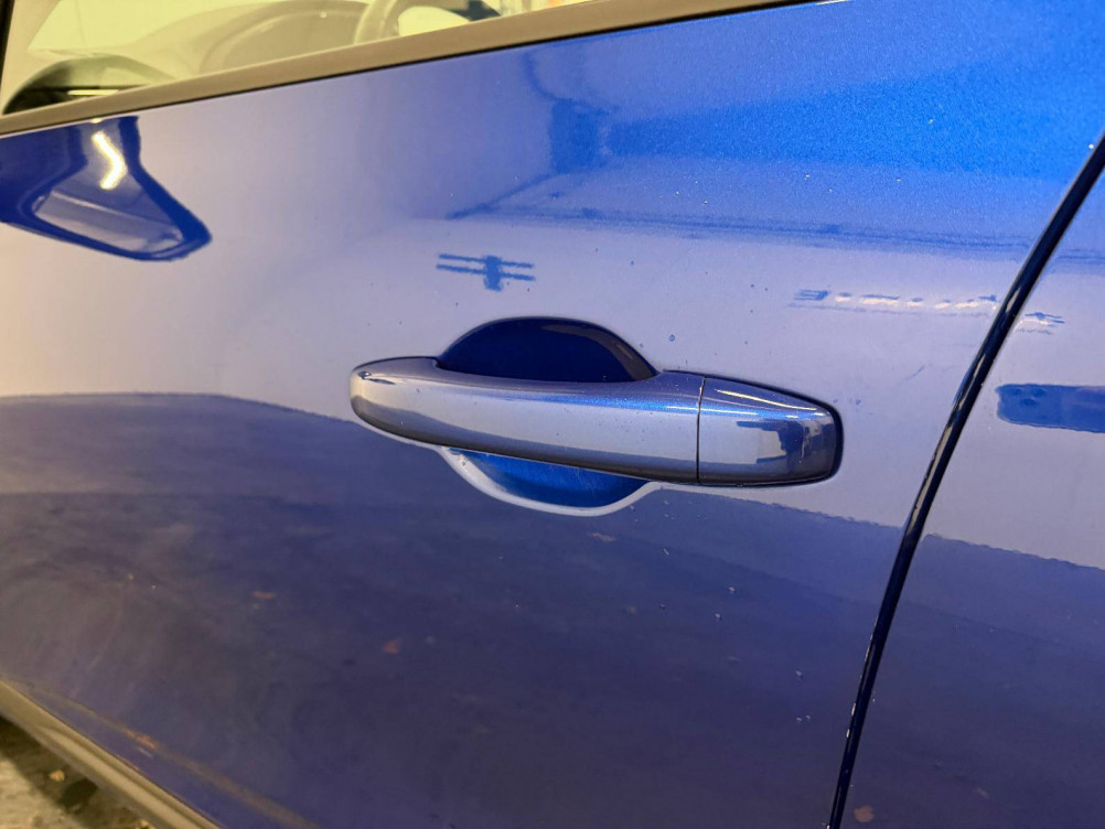 Acheter Renault Clio 5 Clio TCe 90 Equilibre 5p occasion dans les concessions du Groupe Faurie