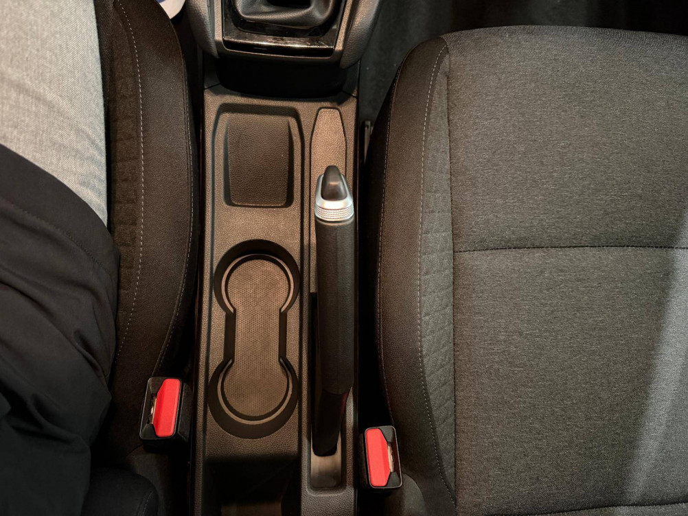 Acheter Renault Clio 5 Clio TCe 90 Equilibre 5p occasion dans les concessions du Groupe Faurie