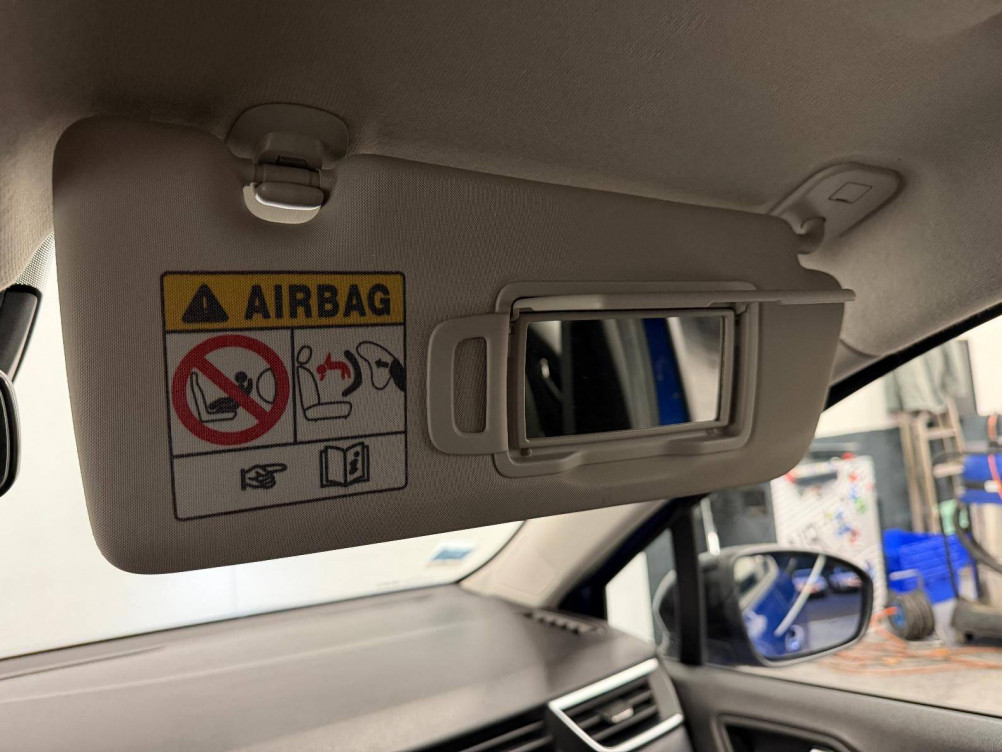 Acheter Renault Clio 5 Clio TCe 90 Equilibre 5p occasion dans les concessions du Groupe Faurie