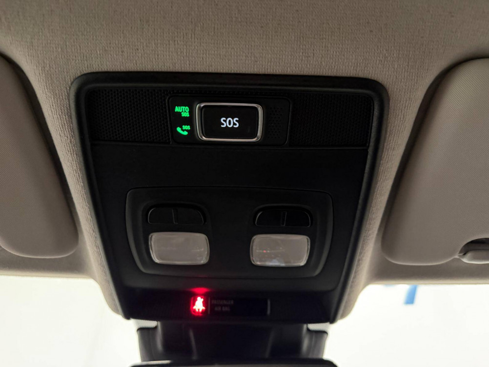 Acheter Renault Clio 5 Clio TCe 90 Equilibre 5p occasion dans les concessions du Groupe Faurie