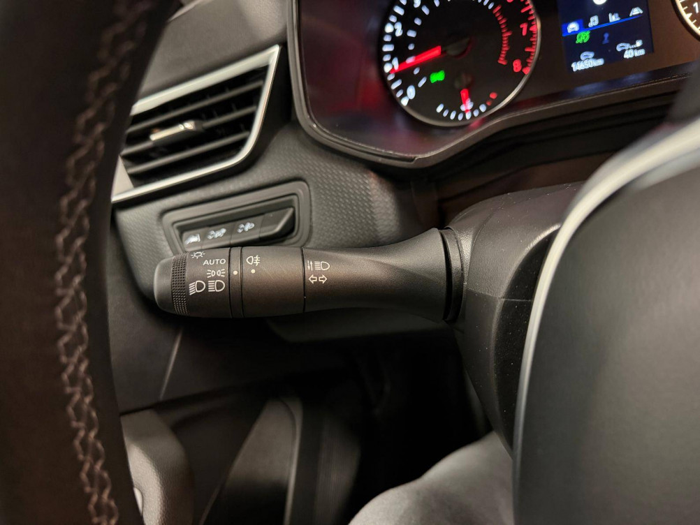 Acheter Renault Clio 5 Clio TCe 90 Equilibre 5p occasion dans les concessions du Groupe Faurie