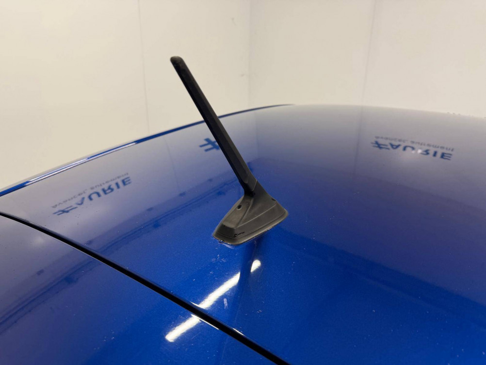 Acheter Renault Clio 5 Clio TCe 90 Equilibre 5p occasion dans les concessions du Groupe Faurie