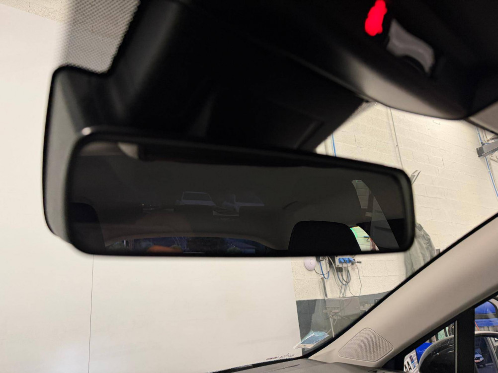 Acheter Renault Clio 5 Clio TCe 90 Equilibre 5p occasion dans les concessions du Groupe Faurie