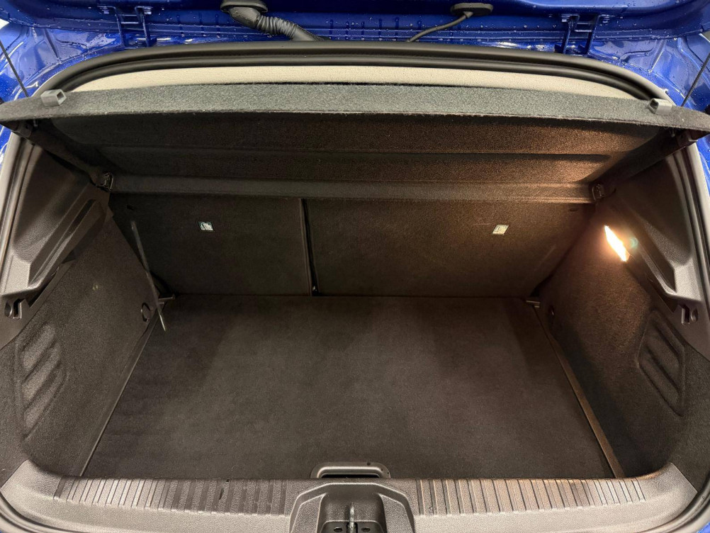 Acheter Renault Clio 5 Clio TCe 90 Equilibre 5p occasion dans les concessions du Groupe Faurie