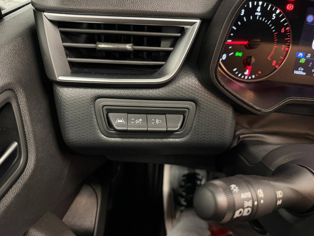 Acheter Renault Clio 5 Clio TCe 90 Equilibre 5p occasion dans les concessions du Groupe Faurie