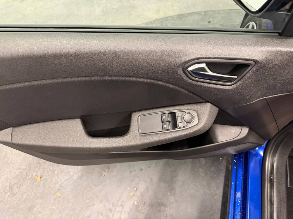 Acheter Renault Clio 5 Clio TCe 90 Equilibre 5p occasion dans les concessions du Groupe Faurie