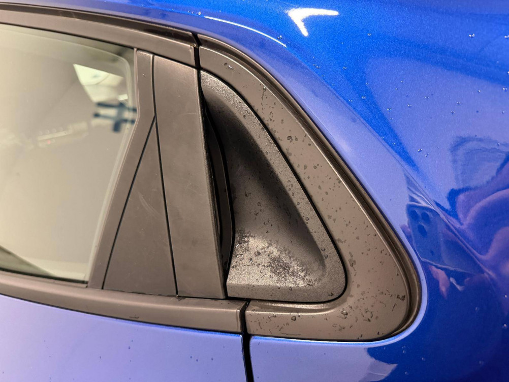 Acheter Renault Clio 5 Clio TCe 90 Equilibre 5p occasion dans les concessions du Groupe Faurie