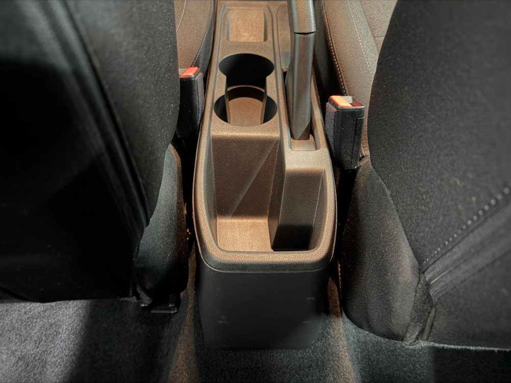 Acheter Renault Clio 5 Clio TCe 90 Equilibre 5p occasion dans les concessions du Groupe Faurie