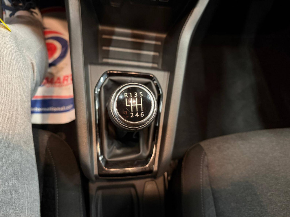 Acheter Renault Clio 5 Clio TCe 90 Equilibre 5p occasion dans les concessions du Groupe Faurie