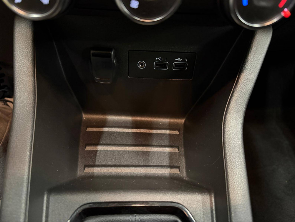 Acheter Renault Clio 5 Clio TCe 90 Equilibre 5p occasion dans les concessions du Groupe Faurie