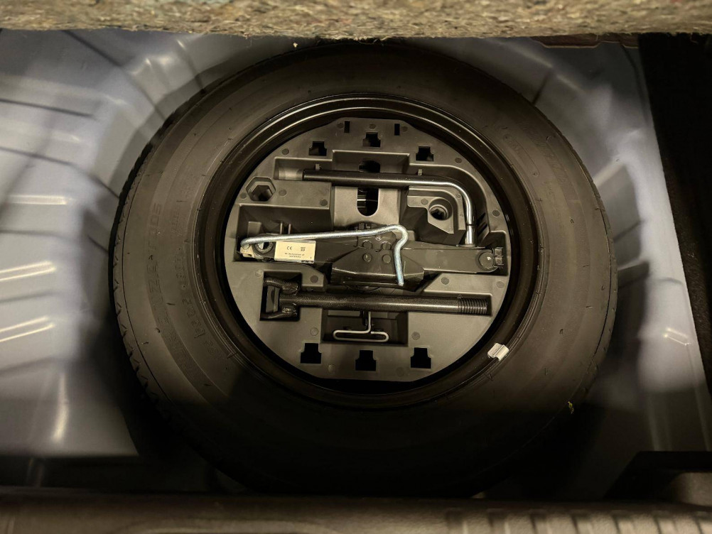 Acheter Renault Clio 5 Clio TCe 90 Equilibre 5p occasion dans les concessions du Groupe Faurie