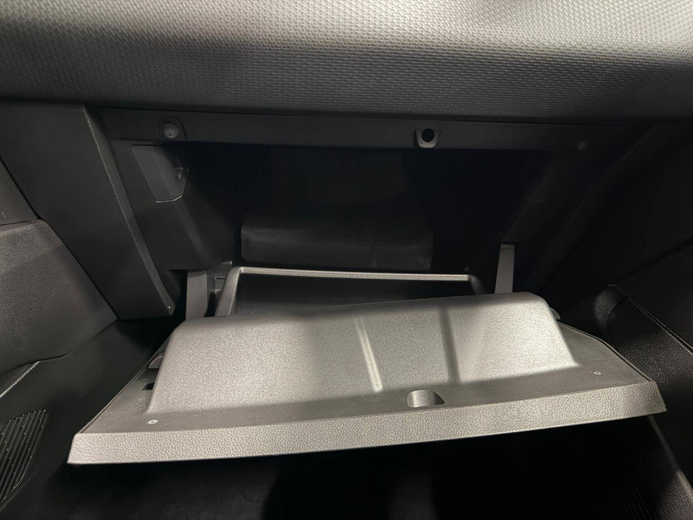 Acheter Renault Clio 5 Clio TCe 90 Equilibre 5p occasion dans les concessions du Groupe Faurie