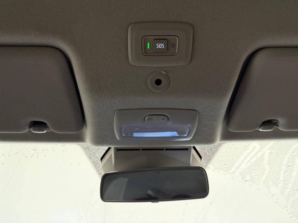 Acheter Dacia Sandero Sandero ECO-G 100 GSR2 Stepway Extreme 5p occasion dans les concessions du Groupe Faurie