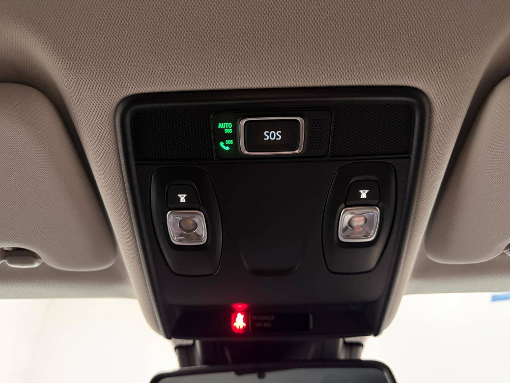 Acheter Renault Captur 2 Captur E-Tech full hybrid 145 Techno 5p occasion dans les concessions du Groupe Faurie