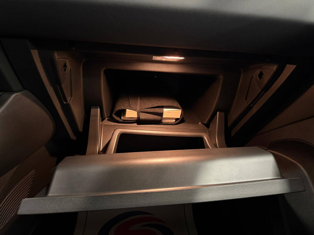 Acheter Renault Captur 2 Captur E-Tech full hybrid 145 Techno 5p occasion dans les concessions du Groupe Faurie