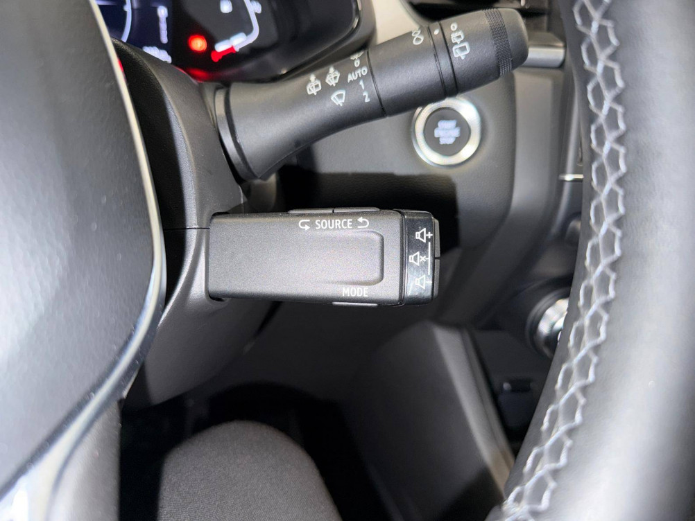 Acheter Renault Captur 2 Captur E-Tech full hybrid 145 Techno 5p occasion dans les concessions du Groupe Faurie