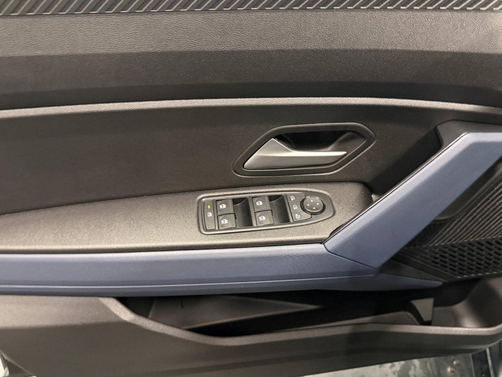 Acheter Dacia Duster Duster Mild Hybrid 130 Journey 5p occasion dans les concessions du Groupe Faurie