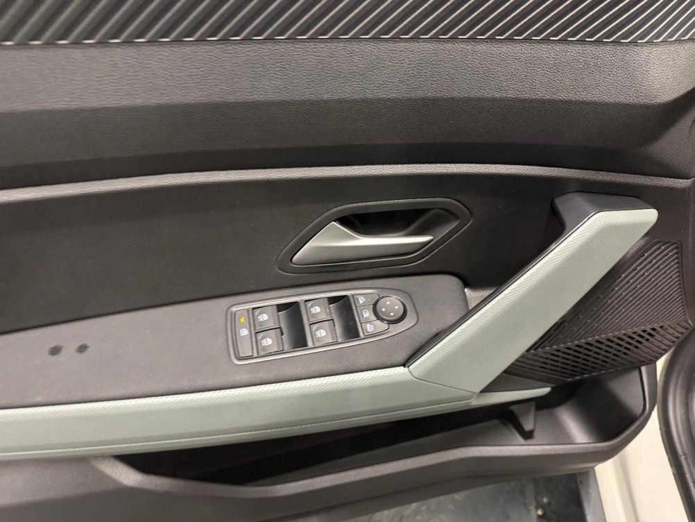 Acheter Dacia Duster Duster ECO-G 100 Extreme 5p occasion dans les concessions du Groupe Faurie