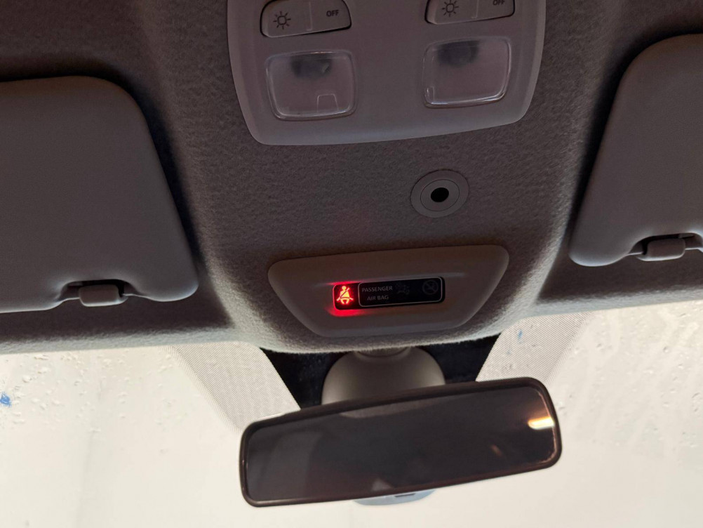 Acheter Dacia Duster Duster TCe 150 4x2 EDC Journey 5p occasion dans les concessions du Groupe Faurie